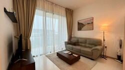 J Gateway (D22), Condominium #410521901